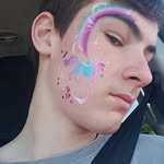 lachlan howard - @spasto7425 - Instagram