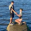 lachlan howard - @lachspas - TikTok