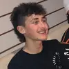 Lachlan Howard - @lachlanhoward0 - TikTok