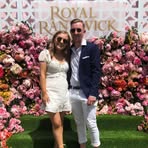 Lachlan Howard - Facebook