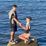 lachlan howard - @spasticlach - Instagram