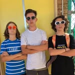 Lachlan Howard - @lachlan.howard.180 - Instagram