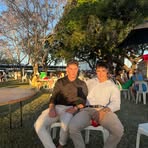 Lachlan Howard - Facebook