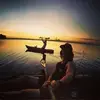 Lachlan Howard - @lachlanhoward12 - TikTok