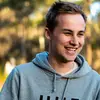 Lachlan Howard - @lachyjames551 - TikTok