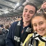 Lachlan Howard - @lachlan.howard5 - Instagram