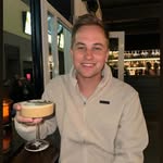 Lachlan Howard - @lachy551 - Instagram