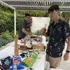 Lachlan Howard - @lachlanhoward06 - TikTok