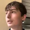 Lachlan_Howard_fanpage - @howard_fan_page - TikTok