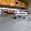 Lachlanhj - @lachlanhoward45 - TikTok