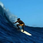 @lachlanhoward44 - Instagram