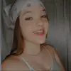 lachlanhoward922 - @lachlanhoward922 - TikTok