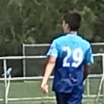 Lachlan.howard - @lachlan.howard_29 - Instagram