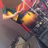 lhoward - @lachlanhowardd38 - TikTok