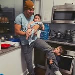 @lachl_anhudson - Instagram