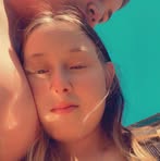 Lachlan Gardner-Hudson - Facebook