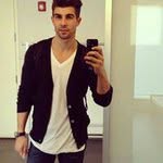 Lachlan Hudson - @hudsonlachlan - Instagram