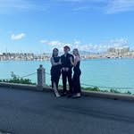 Lachlan Hudson - @lachlan_hudson03 - Instagram
