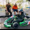 Lachlan Hudson - @lachlan.hudson - TikTok