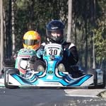 Lachlan Hudson - @lachlan3011 - Instagram