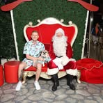 Lachlan Hudson - Facebook
