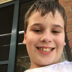 Lachlan Hudson - Facebook