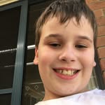 Lachlan Hudson - @lachlanhudson132 - Instagram