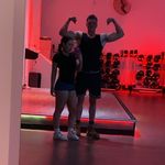 Lachlan Hull - @lachlanhull123 - Instagram