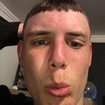 Lachlan Hull - @lachlan_hull - Instagram