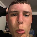 Lachlan Hull - Facebook