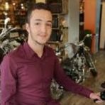 Lachlan Hull - Facebook