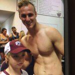 Lachlan Hull - @lachlan_1174 - Instagram
