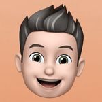 Lachlan Hull - @lachhull - Instagram