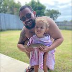Lachlan Hull - @lachy_hull - Instagram