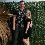 Lachlan Hull - Facebook