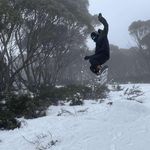 Lachlan Hull - @lachull__ - Instagram