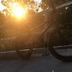 Lachlan Hull - Facebook