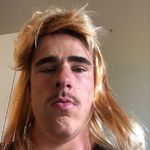 Lachlan Hulley - @lachlanhulley - Instagram