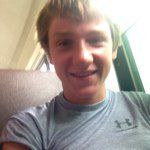 @lachlanhull69 - Instagram