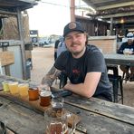 Lachie Ingram-Smith - Facebook