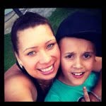 @lachlan123ingram - Instagram