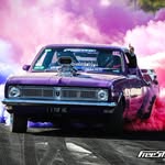 Lachlan - @lachlan_ingram - Instagram