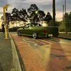Lachlan Ingram - Facebook