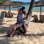 Lachlan Ingram - Facebook