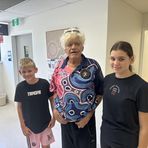 Lachlan Ingram - Facebook