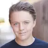 Lachlan Ingram - @lachlaningram0 - TikTok