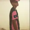 Lachlan Ingram - @lj_ingram - TikTok