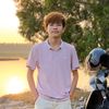 John_Lachlan - @john_lachlan - TikTok
