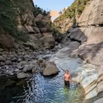 Johnsy - @lachlan_johns_ - Instagram