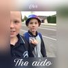 lachie - @lachlan_john - TikTok